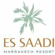 Directeur des Systèmes d’Information