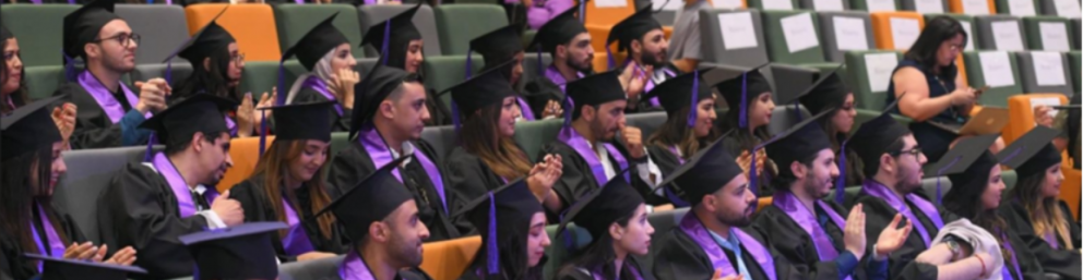 College of Engineering & Architecture