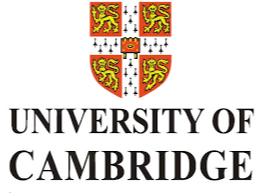 Fully Funded Opportunity – University of Cambridge Online Certificate (Cohort 2)