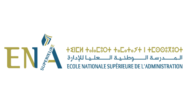Concours d’accès – Cycle de formation initiale École Nationale Supérieure d’Administration (ENSA) 2025