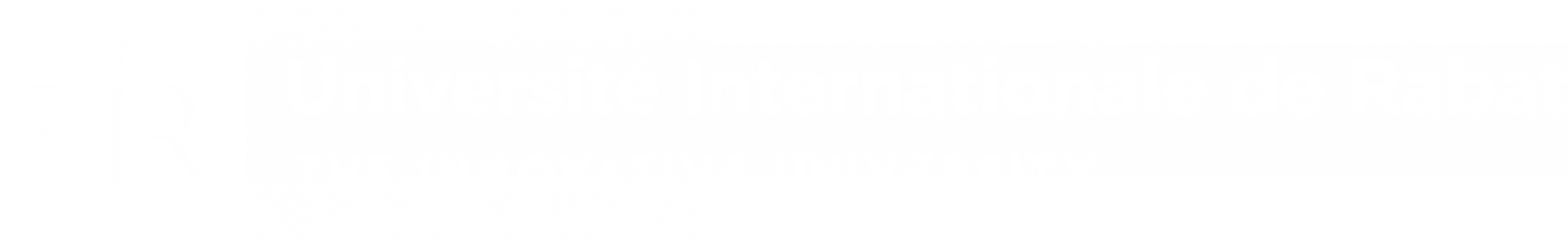 www.alumni.uir.ac.ma