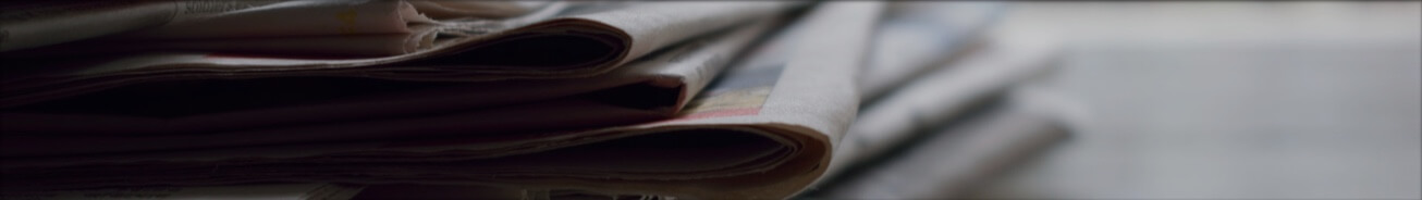 Prix International de la Géographie Allemande — Un membre de notre communauté à l'honneur.